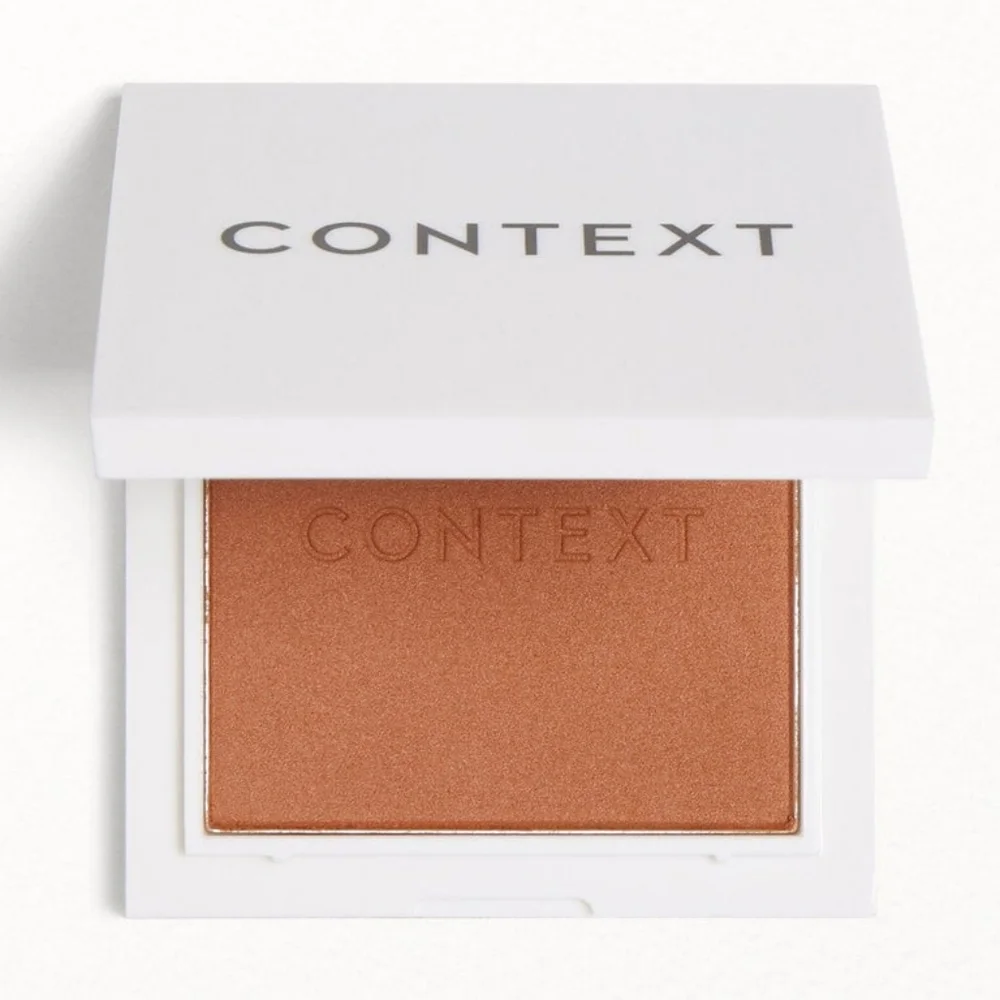 🆕️Context Speed Of Sound Matte Bronzer